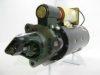 CUMM 173184 Starter